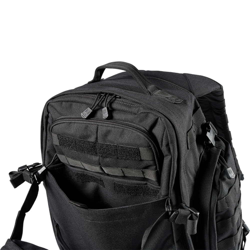 5.11 Tactical - RUSH 72 2.0 Backpack