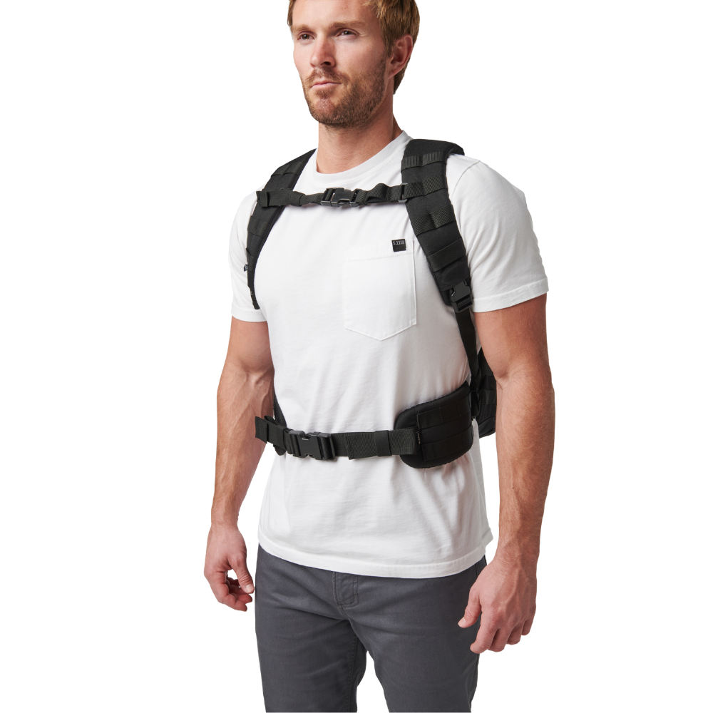 5.11 Tactical - RUSH Belt Kit