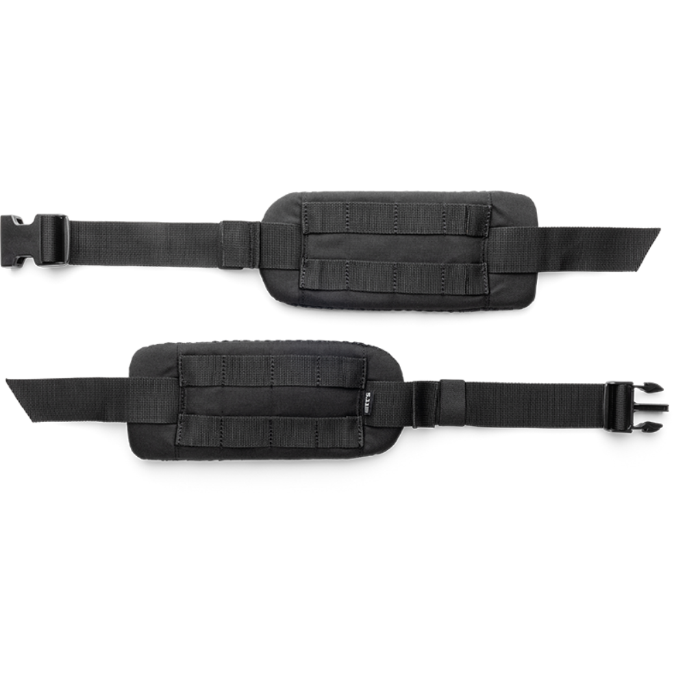 5.11 Tactical - RUSH Belt Kit