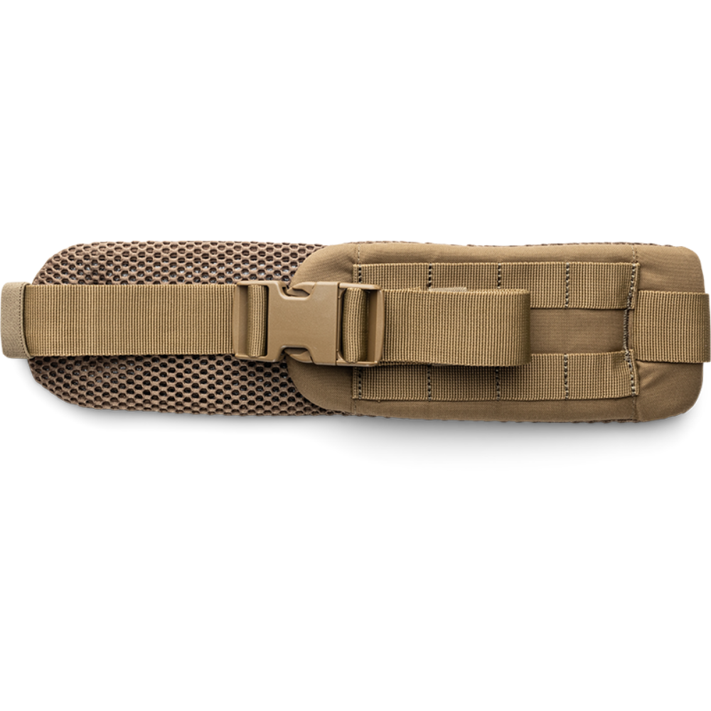 5.11 Tactical - RUSH Belt Kit