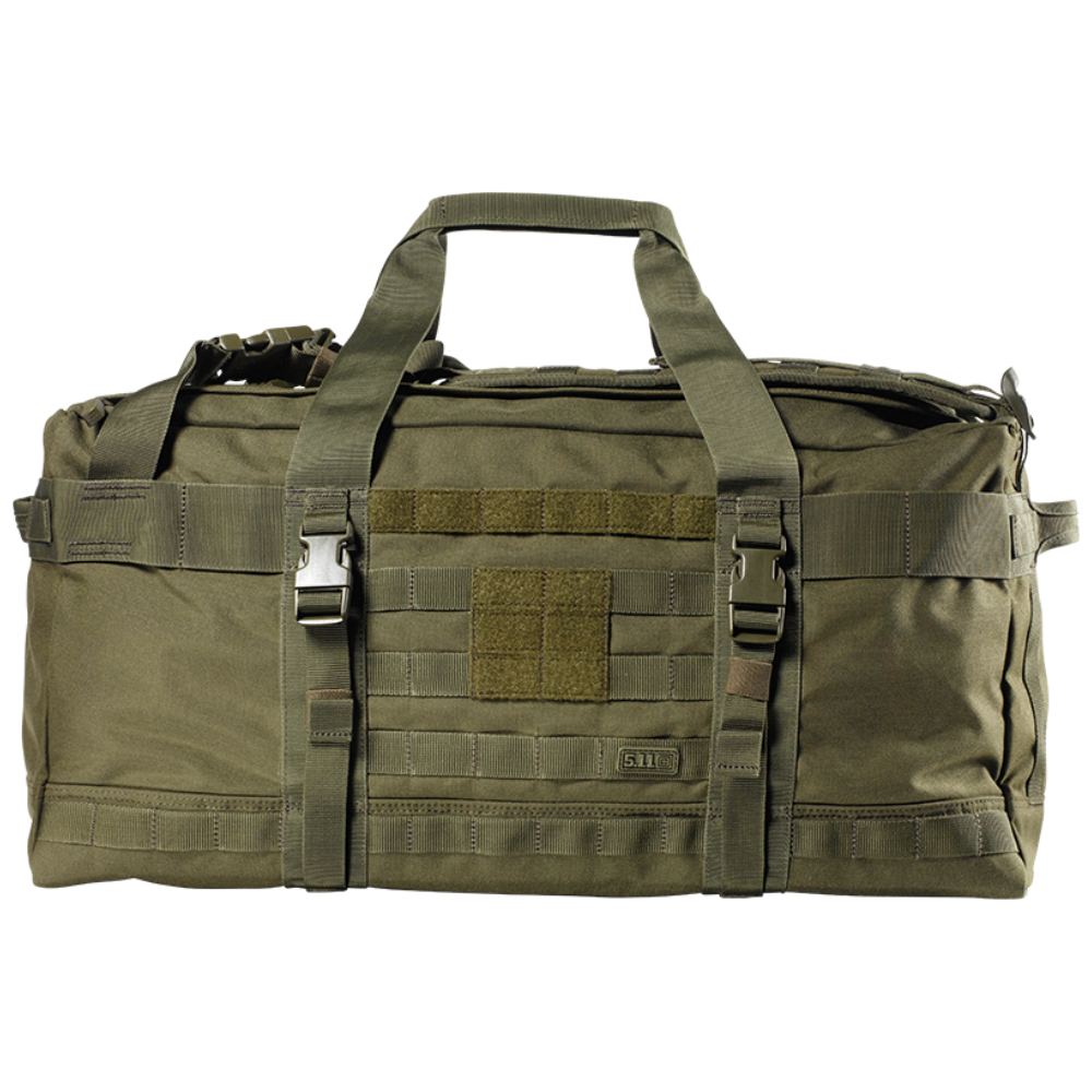 5.11 Tactical - RUSH LBD Lima