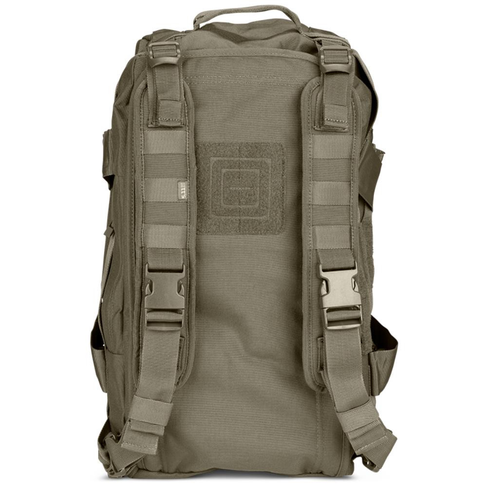 5.11 Tactical - RUSH LBD Mike