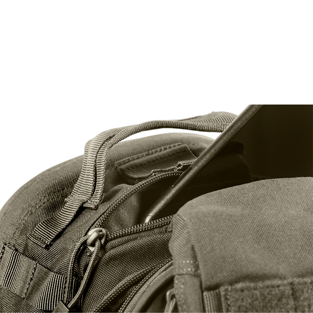 5.11 Tactical - RUSH MOAB 10