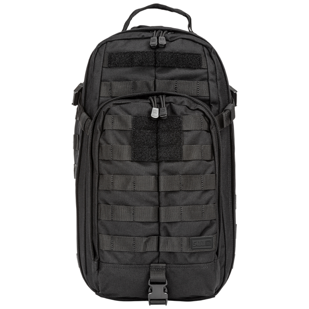 5.11 Tactical - RUSH MOAB 10