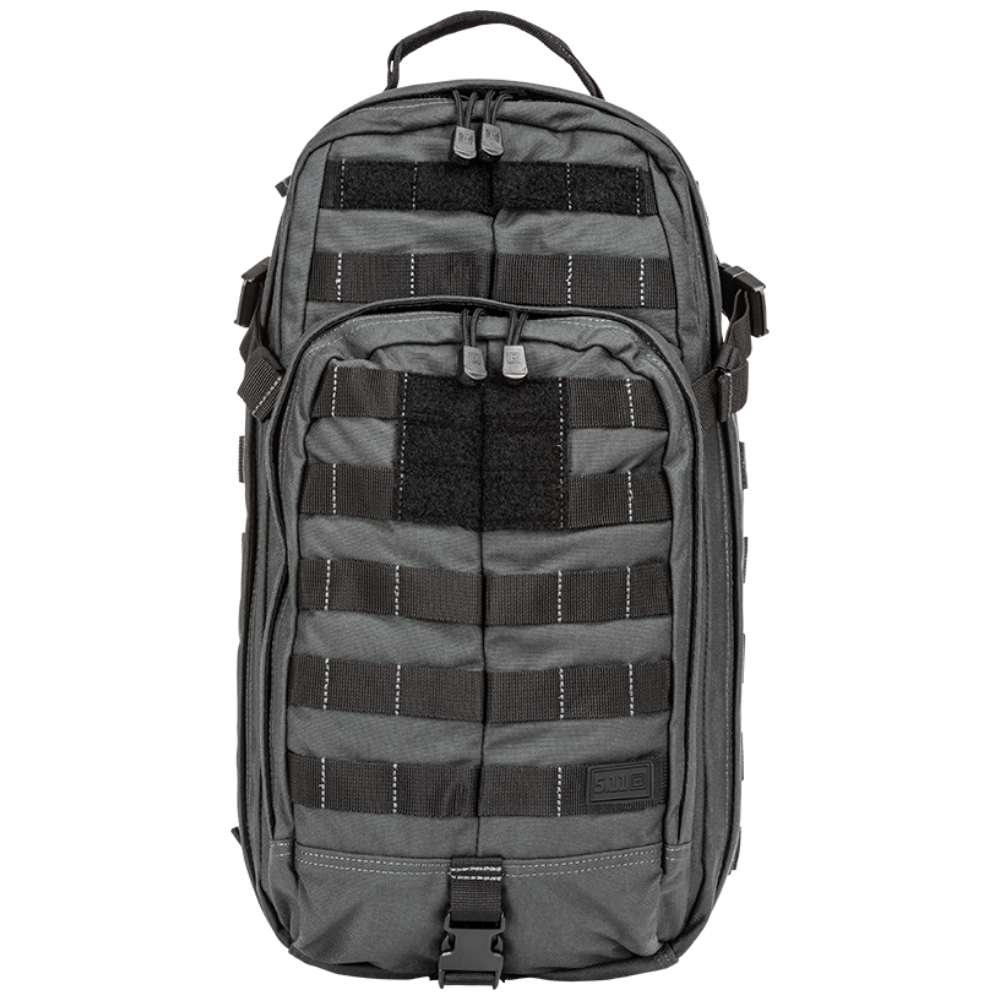 5.11 Tactical - RUSH MOAB 10