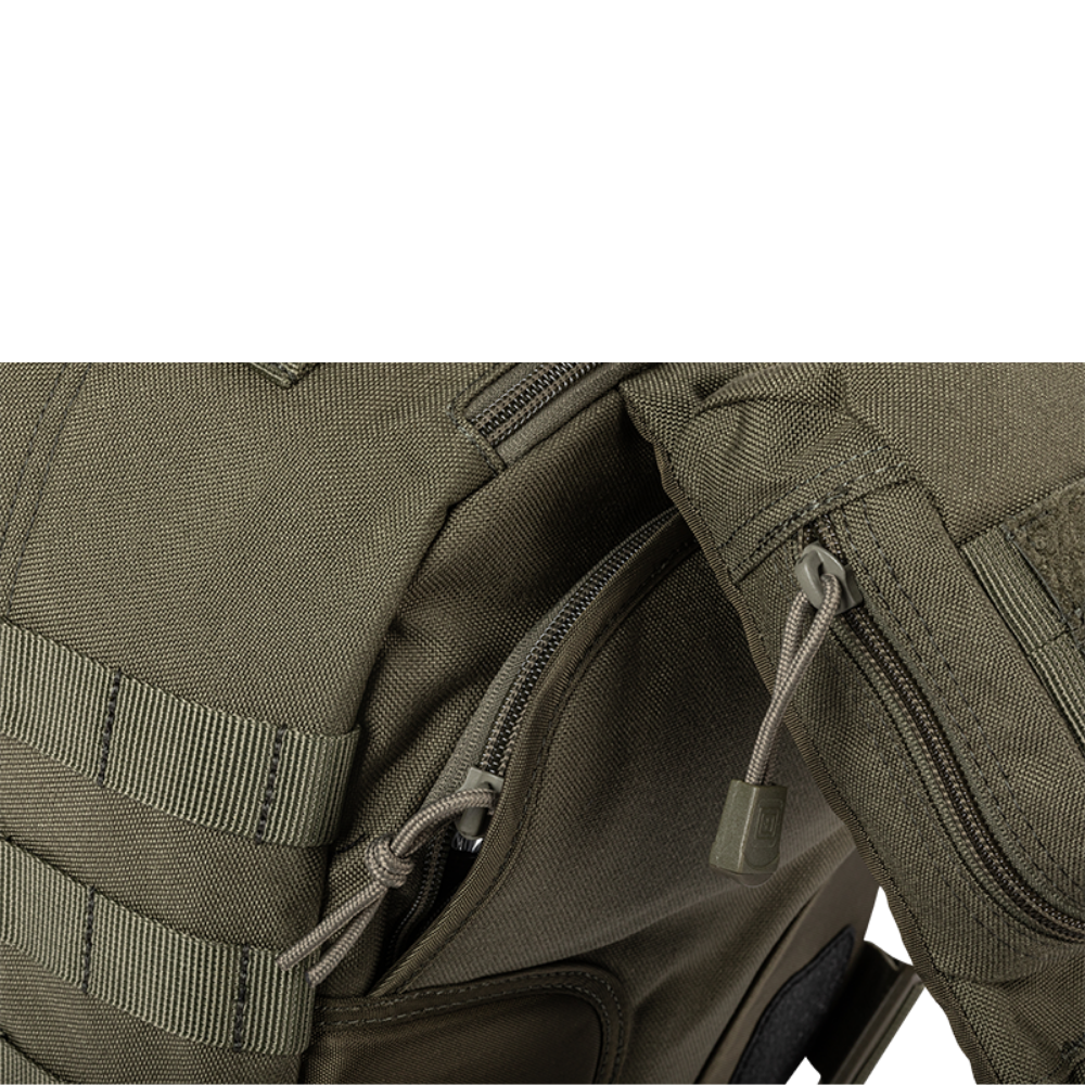 5.11 Tactical - RUSH MOAB 6 Sling Pack | 11L