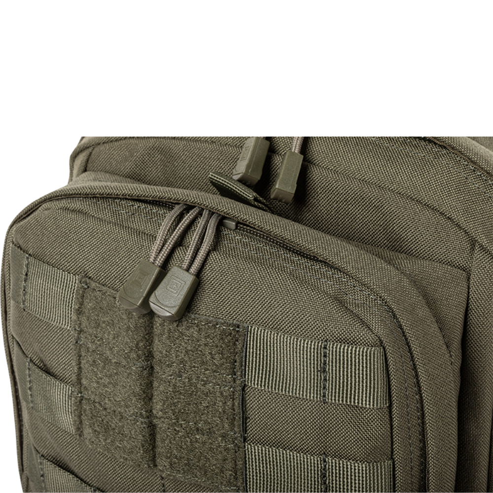 5.11 Tactical - RUSH MOAB 6 Sling Pack | 11L