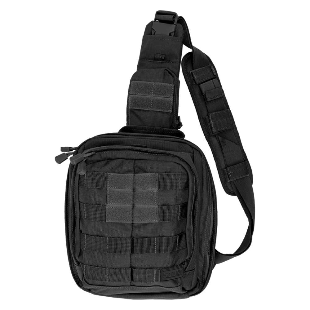 5.11 Tactical - RUSH MOAB 6 Sling Pack | 11L