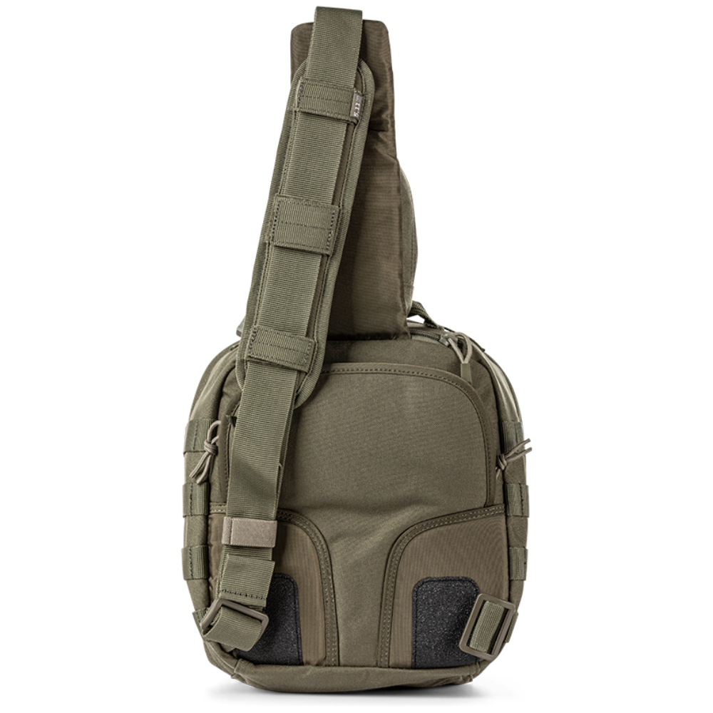 5.11 Tactical - RUSH MOAB 6 Sling Pack | 11L