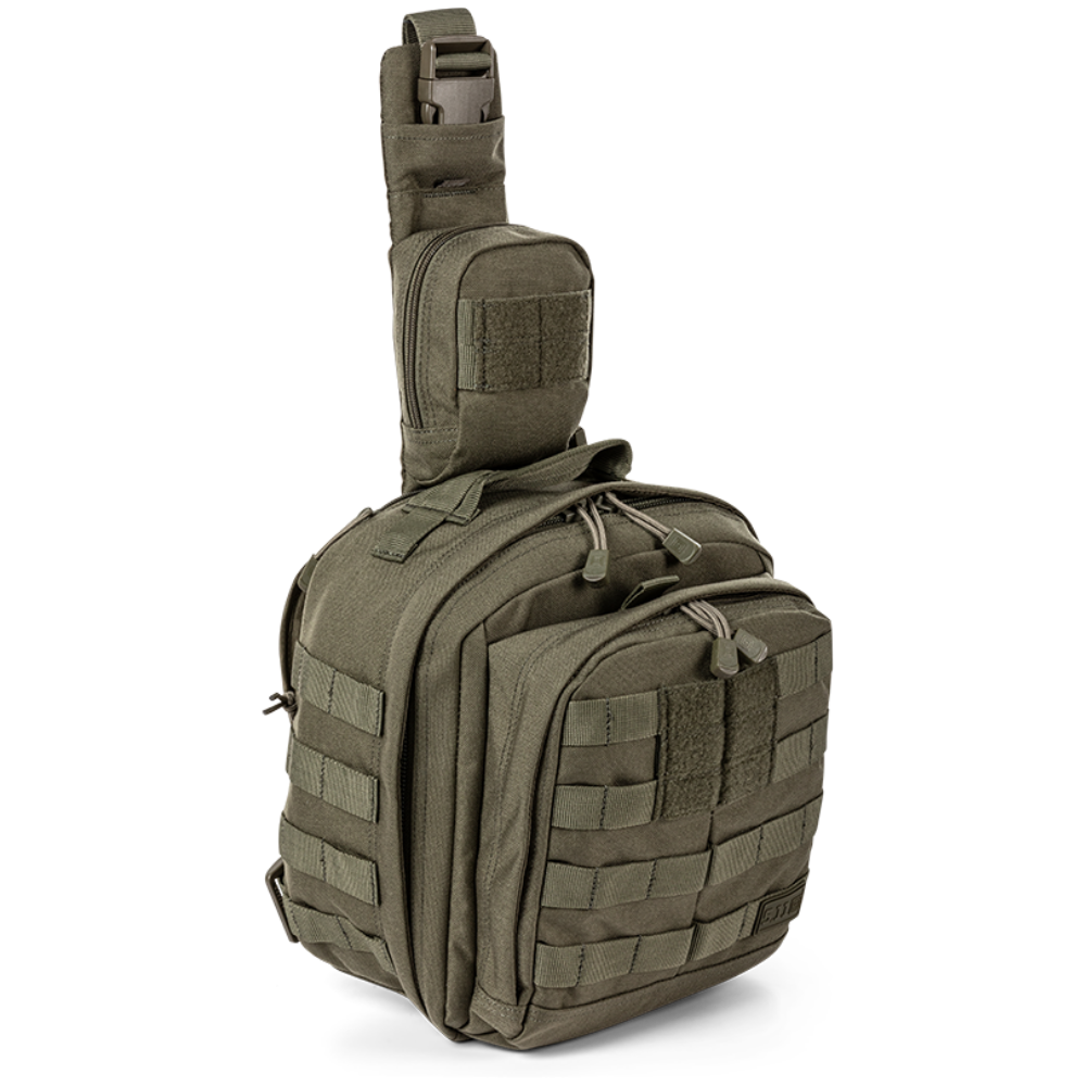 5.11 Tactical - RUSH MOAB 6 Sling Pack | 11L
