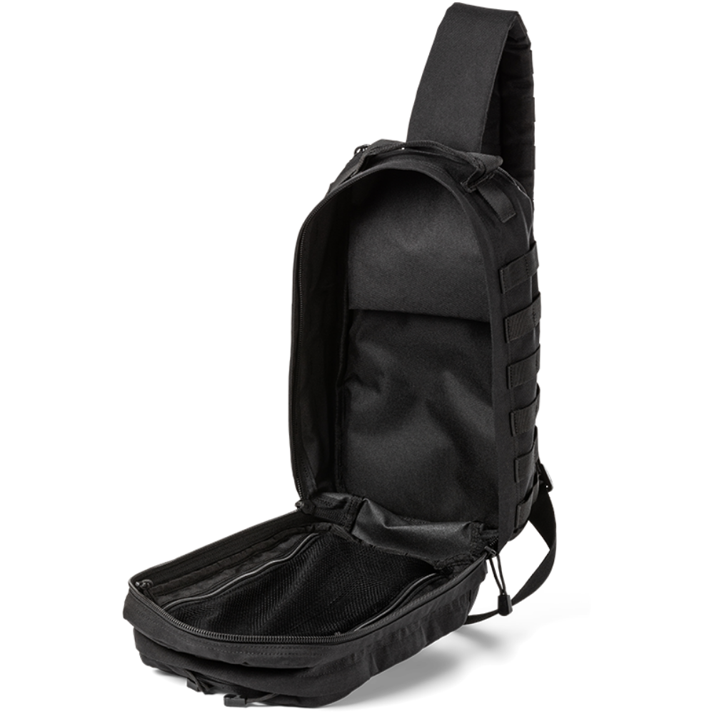 5.11 Tactical - RUSH MOAB 8 Backpack