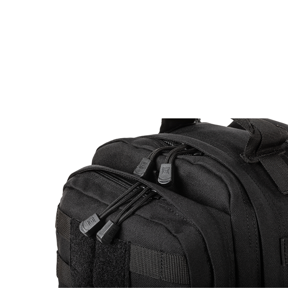 5.11 Tactical - RUSH MOAB 8 Backpack