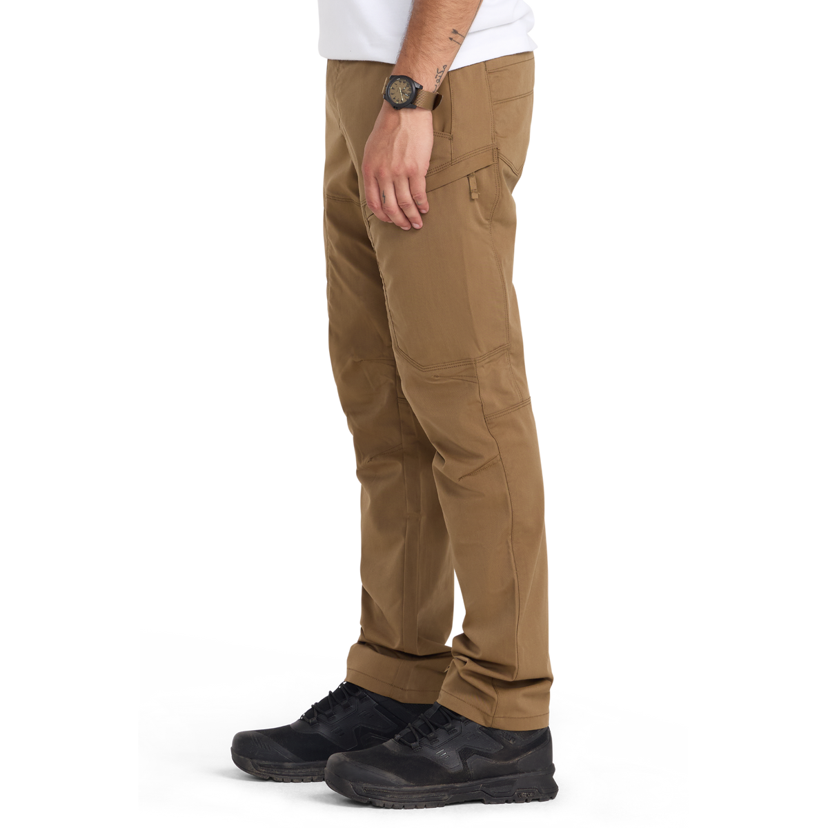 5.11 Tactical - Ridge Pant | Kangaroo
