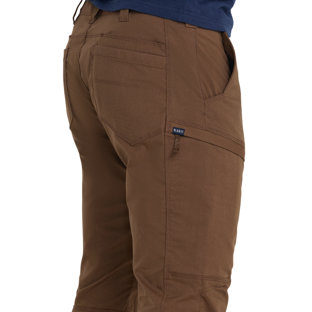 5.11 Tactical - Ridge Pants | Dark Earth