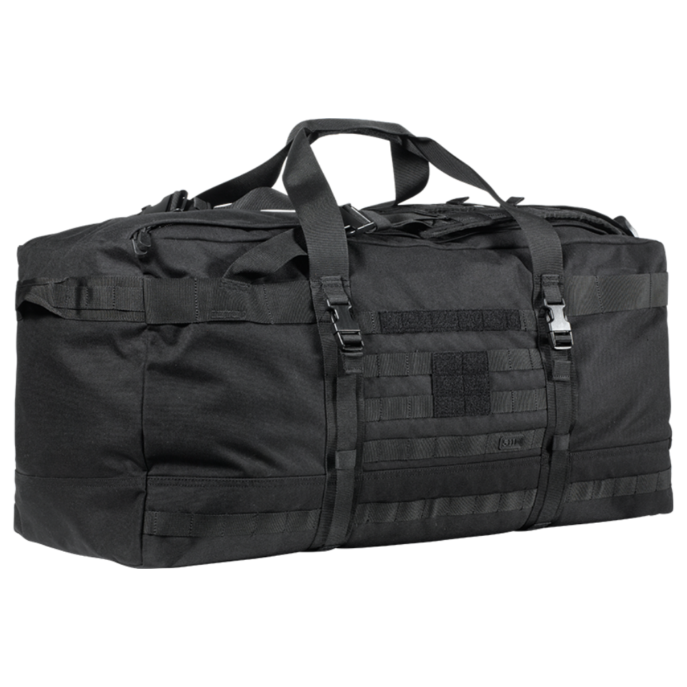 5.11 Tactical - Rush LBD Xray 106L Duffle Bag