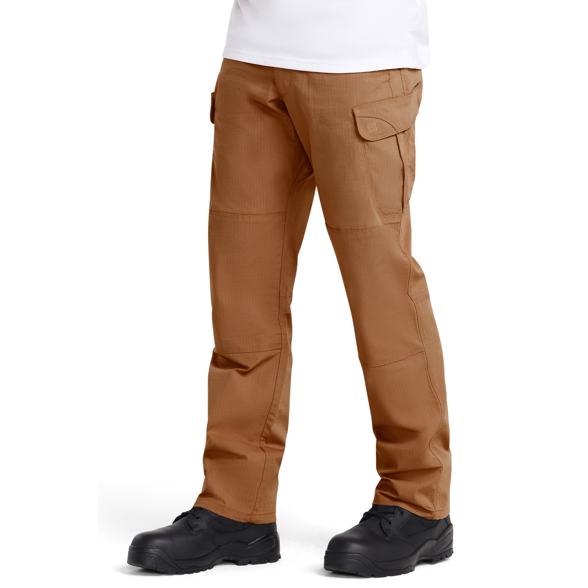 5.11 Tactical - Stryke Pants | Battle Brown