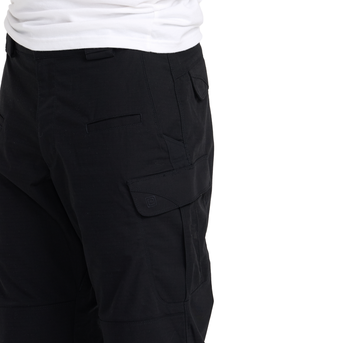 5.11 Tactical - Stryke Pants | Black