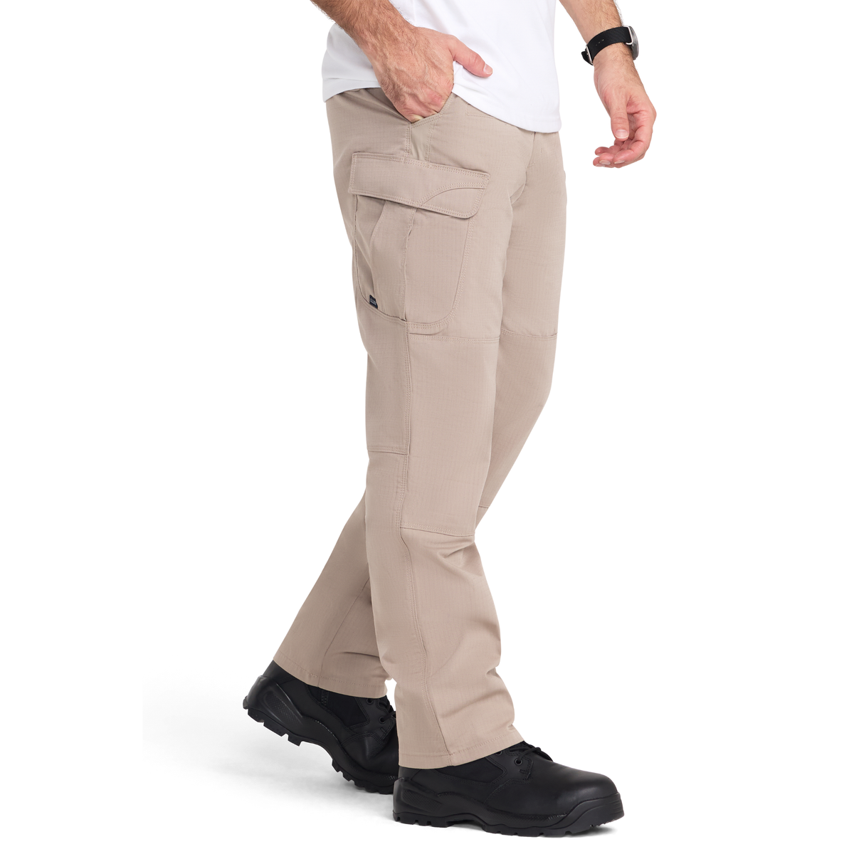 5.11 Tactical - Stryke Pants | Khaki
