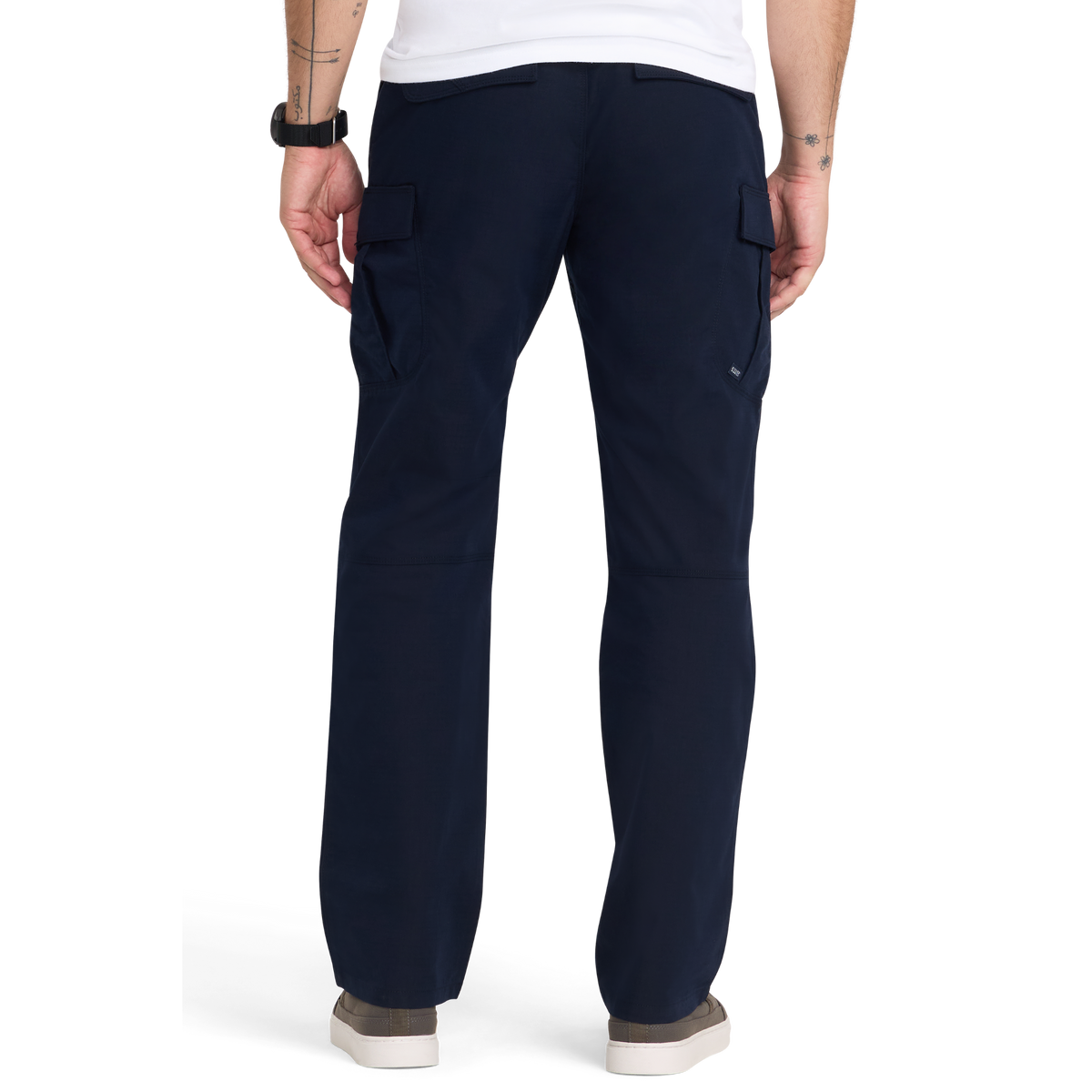 5.11 Tactical - Stryke Pants | Dark Navy
