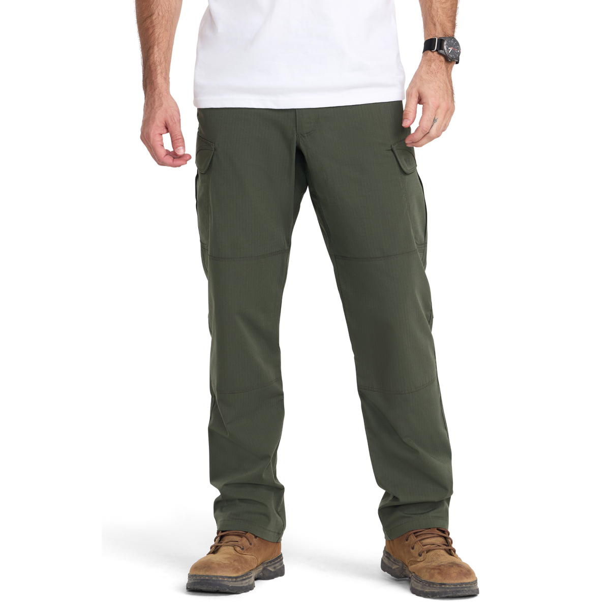 5.11 Tactical - Stryke Pants | TDU Green