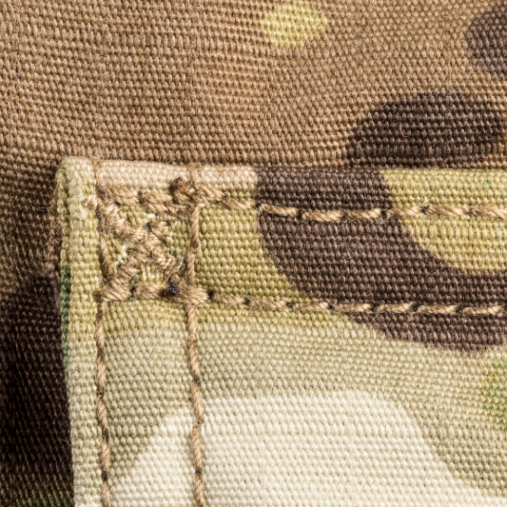 5.11 Tactical - TDU Pants | Multicam