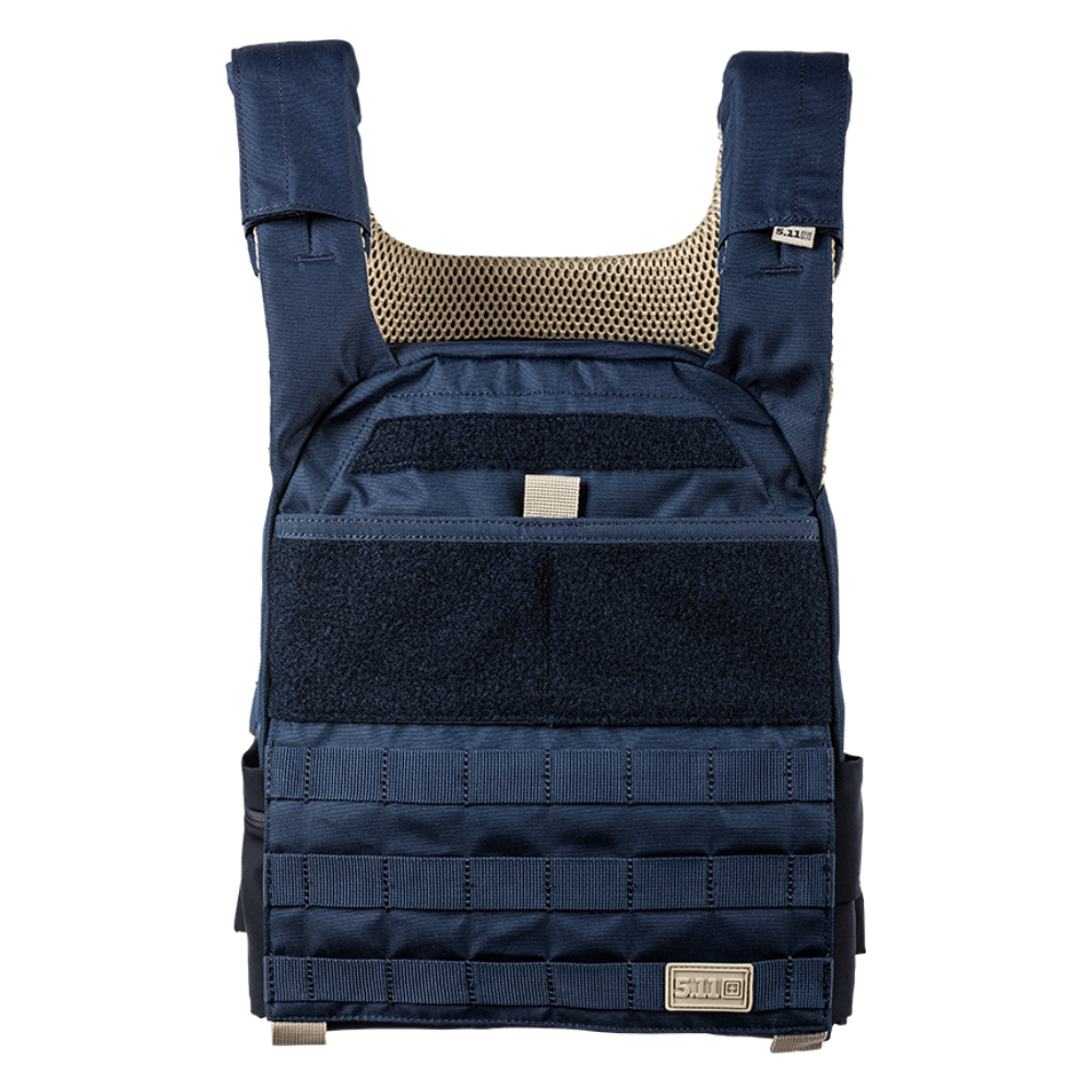 5.11 Tactical - TacTec Trainer Weight Vest