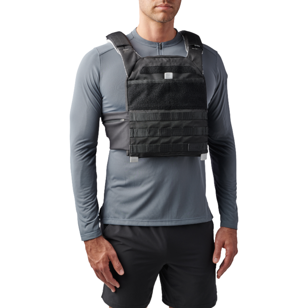 5.11 Tactical - TacTec Trainer Weight Vest