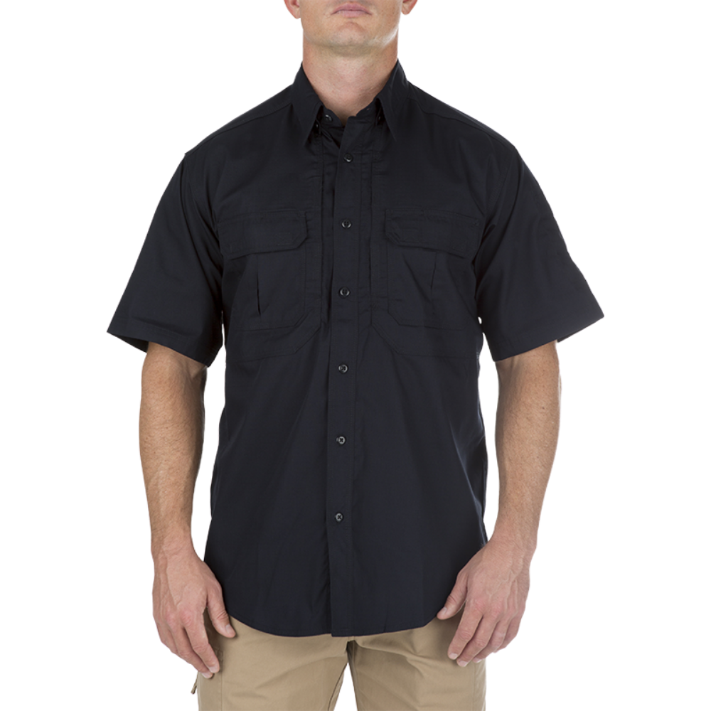 5.11 Tactical - Taclite Pro Short Sleeve Shirt