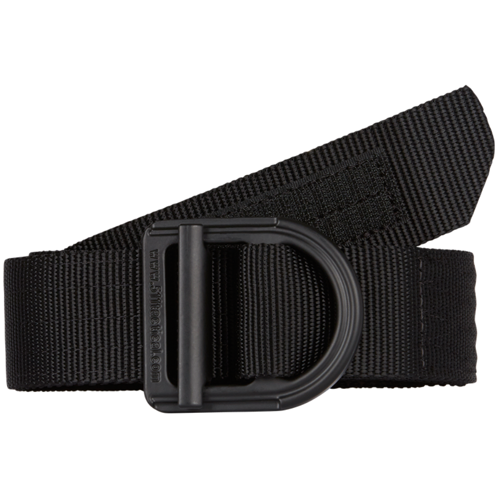 5.11 Tactical - Trainer Belt 1.5"