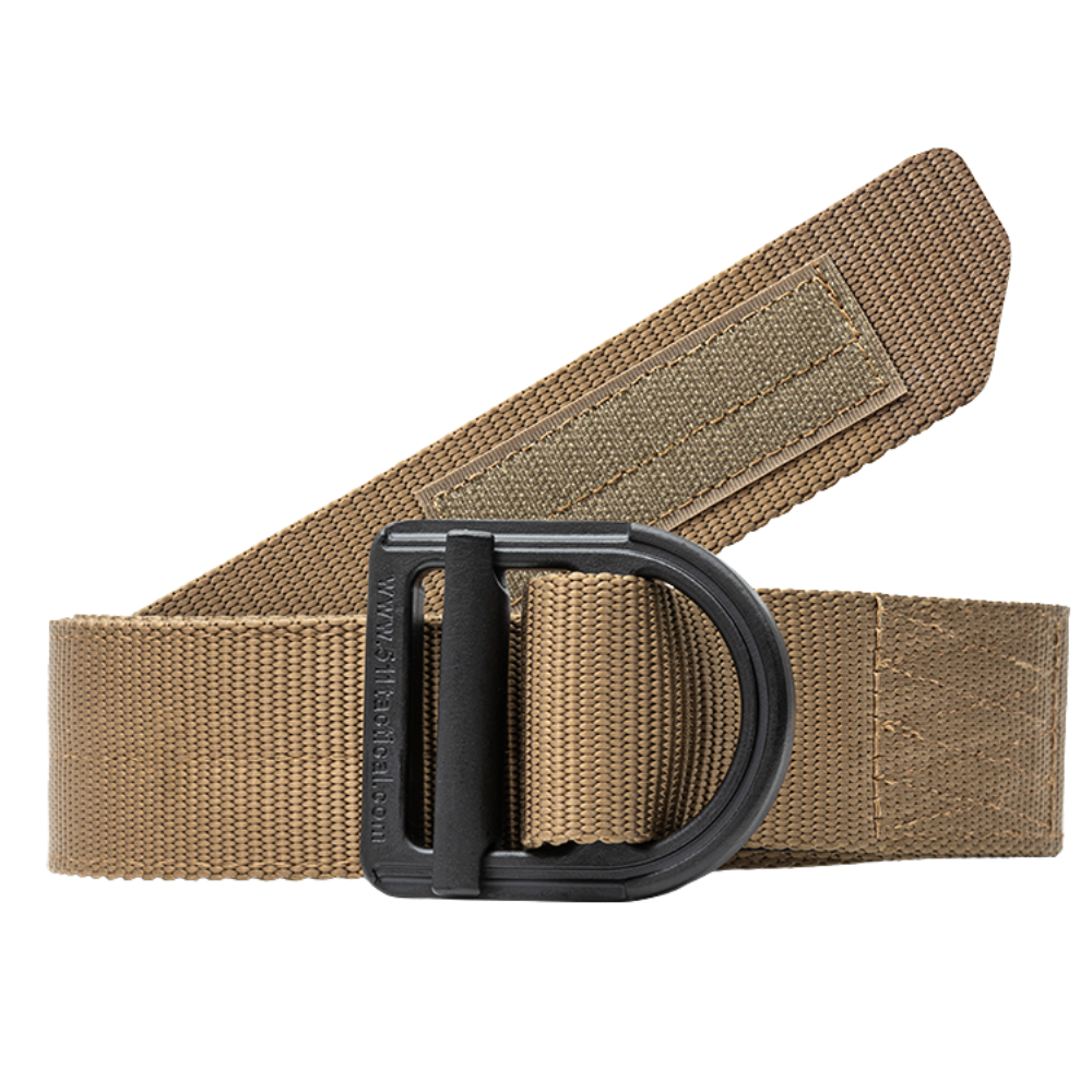5.11 Tactical - Trainer Belt 1.5"