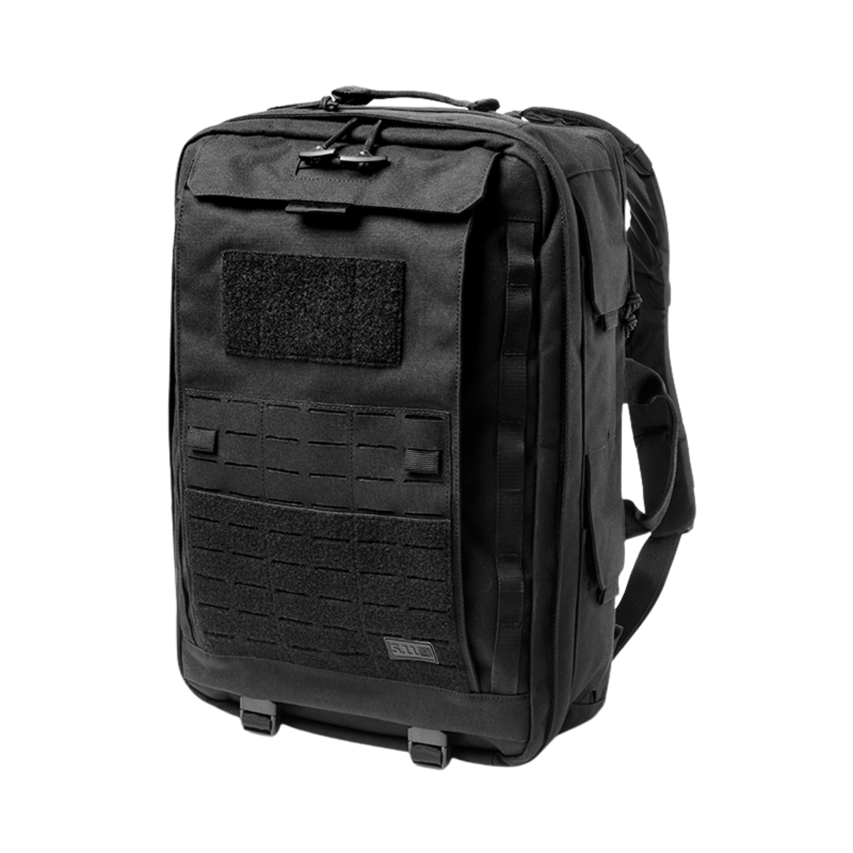 5.11 Tactical - UCR Backpack