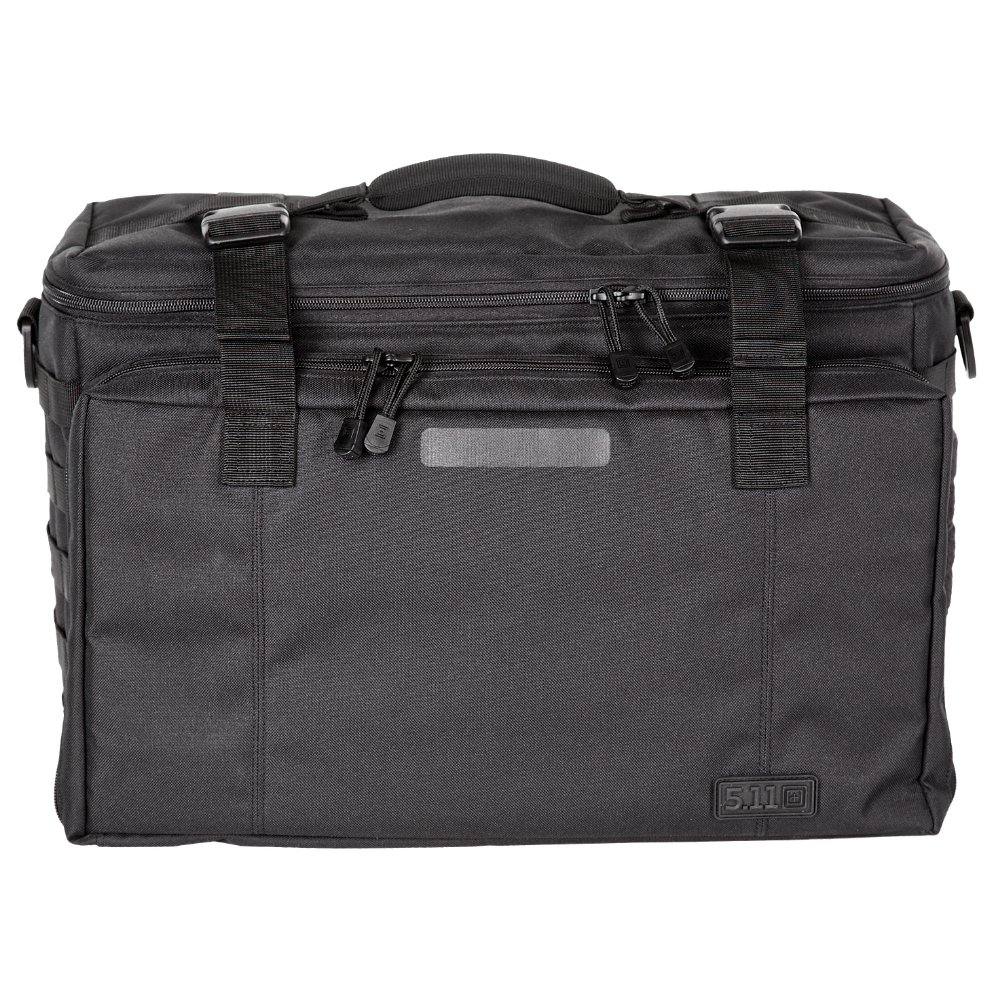 5.11 Tactical - Wingman Patrol Bag