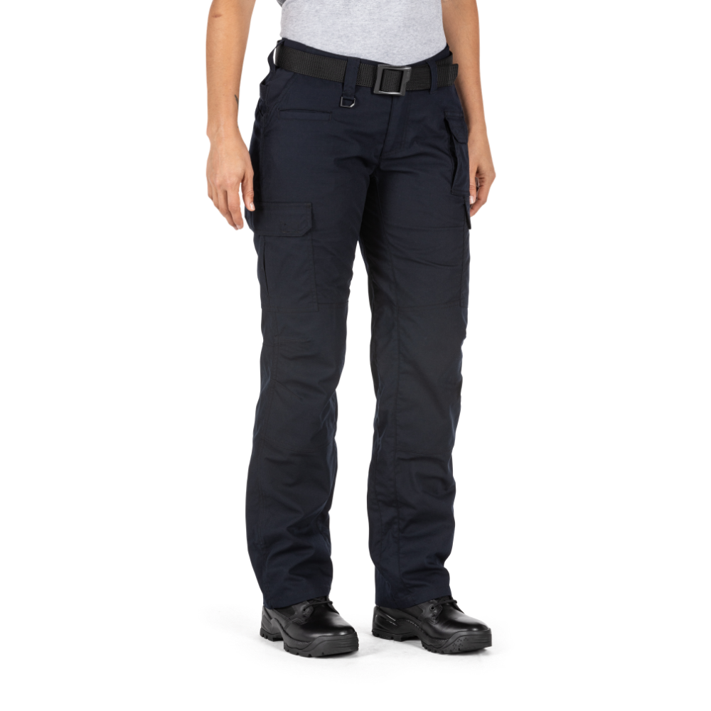 5.11 Tactical - Women's ABR Pro Pant