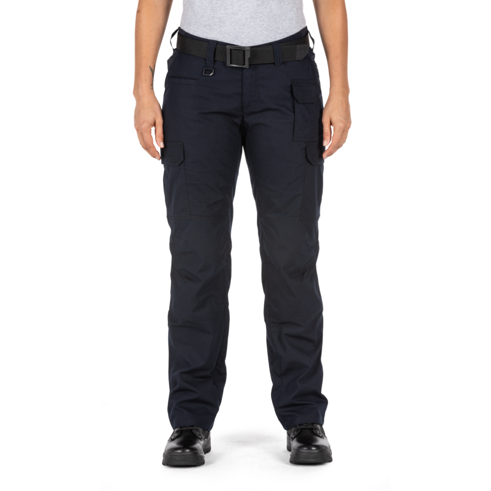 5.11 Tactical - Women's ABR Pro Pant