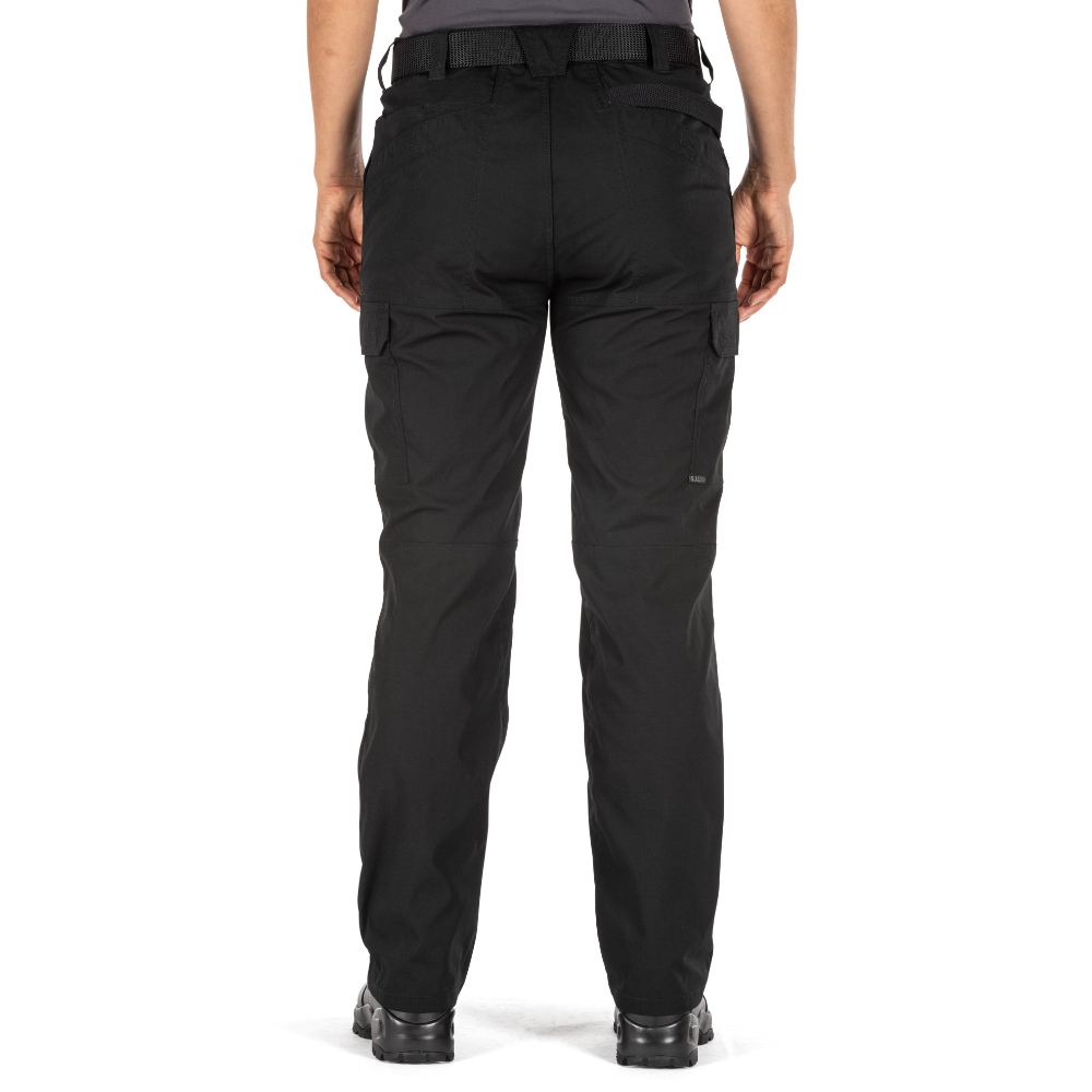 5.11 Tactical - Women's ABR Pro Pant