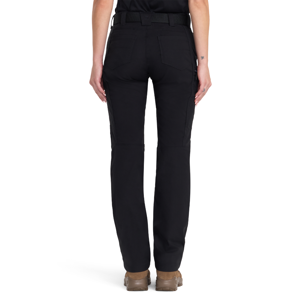 5.11 Tactical - Women's Apex Pant