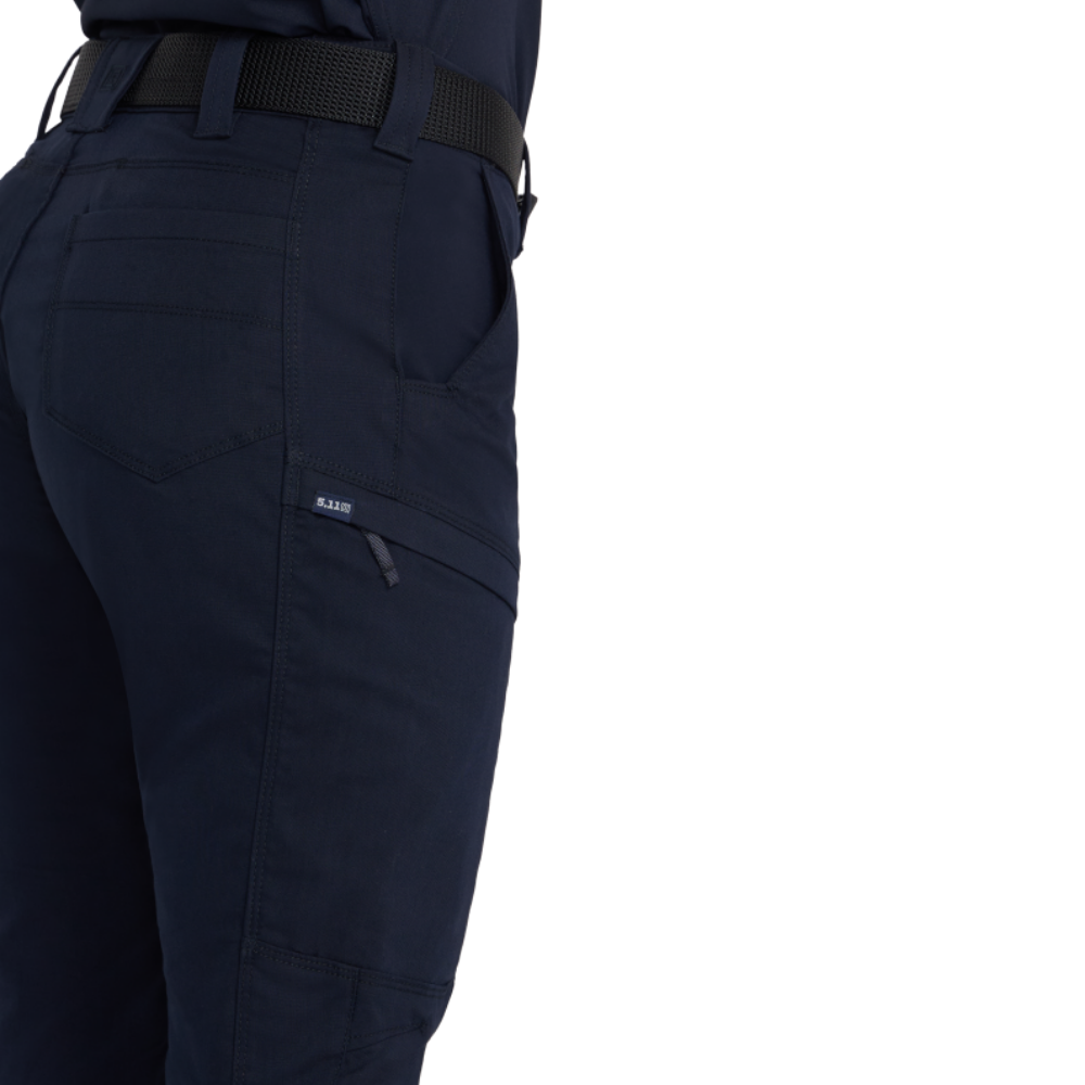 5.11 Tactical - Women's Apex Pant