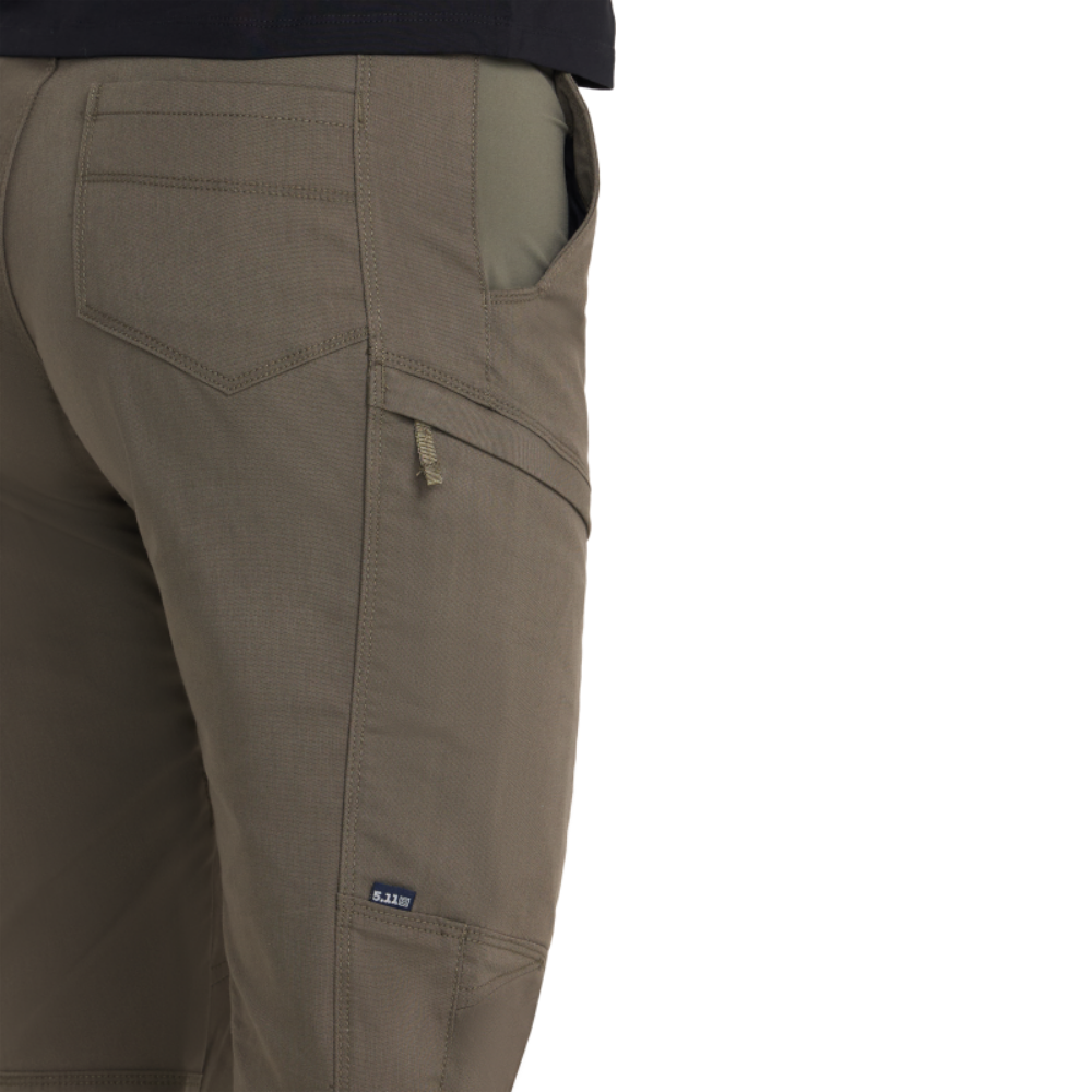 5.11 Tactical - Women's Apex Pant