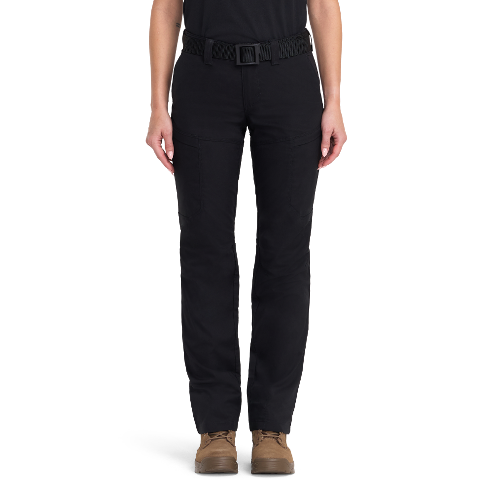 5.11 Tactical - Women's Apex Pant