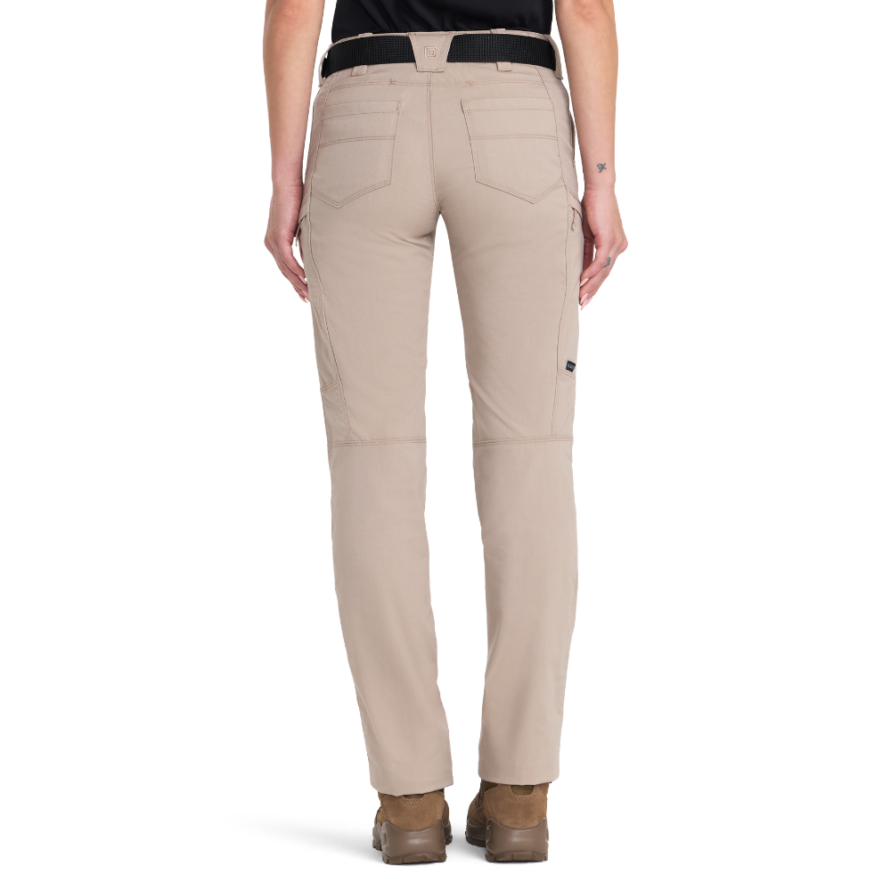 5.11 Tactical - Women's Apex Pant