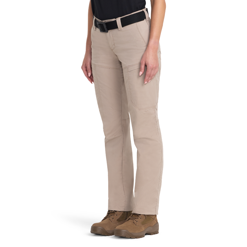 5.11 Tactical - Women's Apex Pant