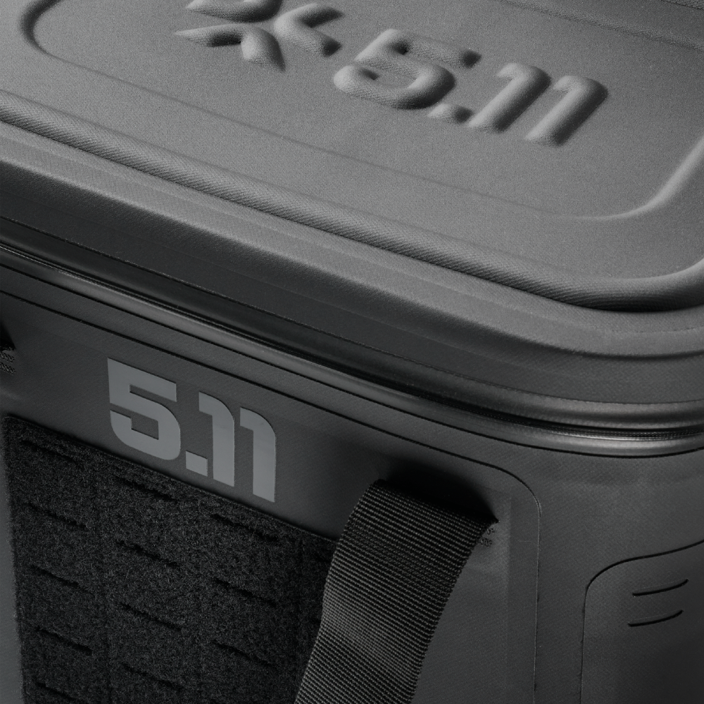 5.11 Tactical - AllHaula 20 Can Cooler