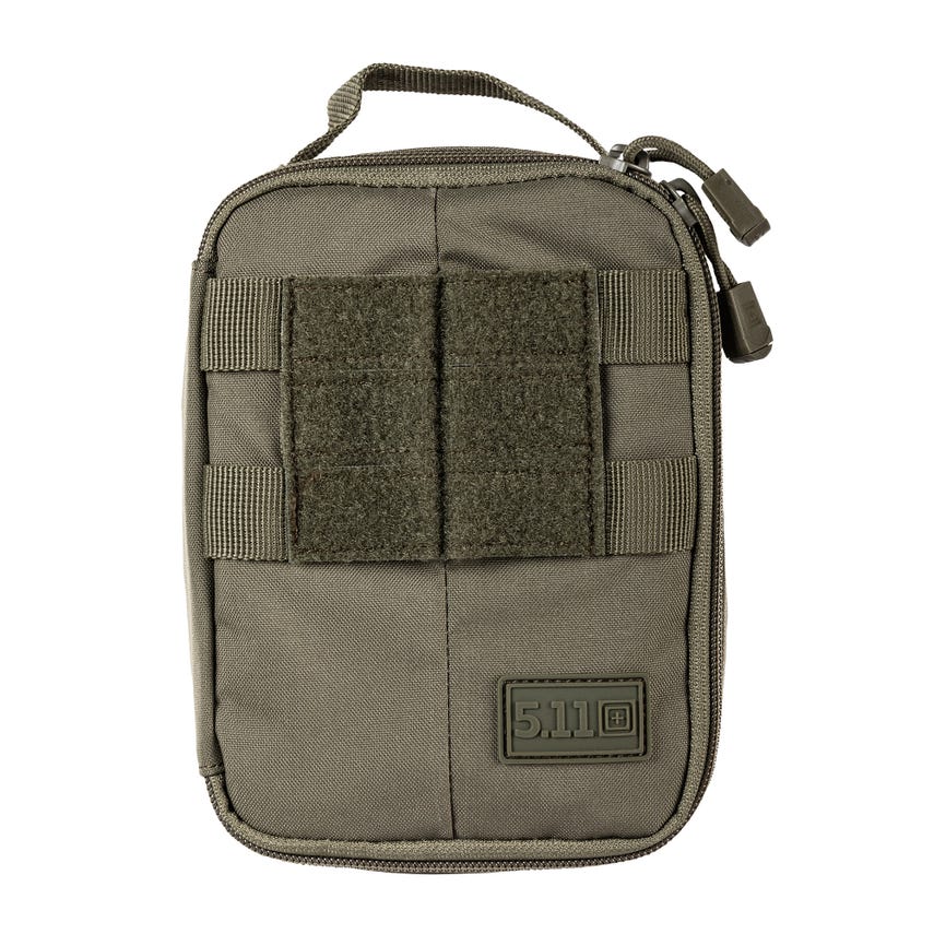5.11 Tactical - EGOR Pouch Lima