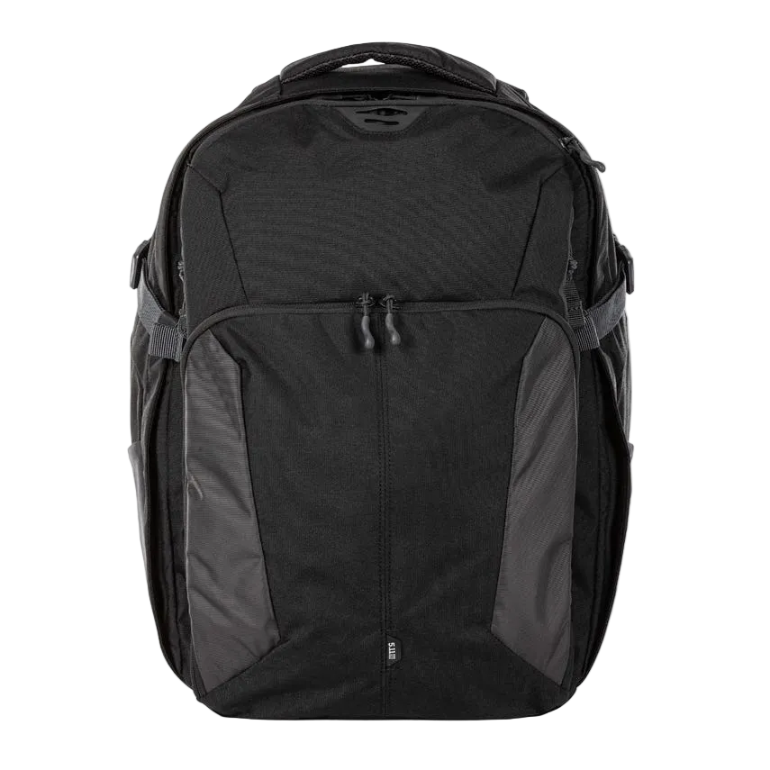 5.11 Tactical - COVRT 24 Backpack | 41L
