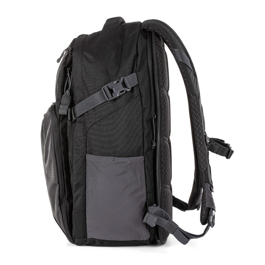 5.11 Tactical - COVRT 24 Backpack | 41L