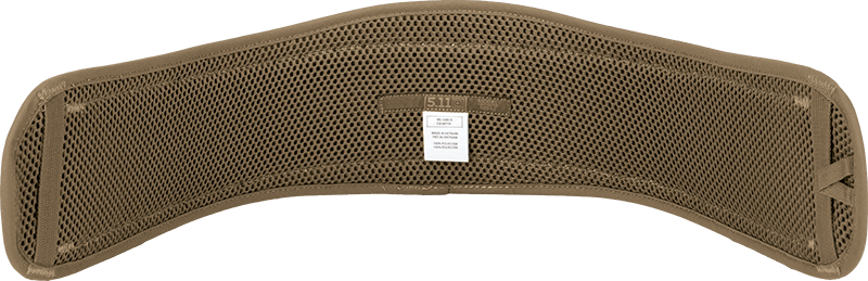 5.11 Tactical - VTAC Brokos Combat Belt
