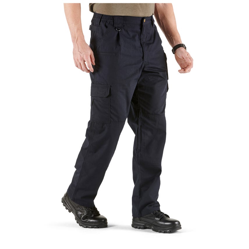 5.11 Tactical - Taclite Pro Ripstop Pant | Outlet