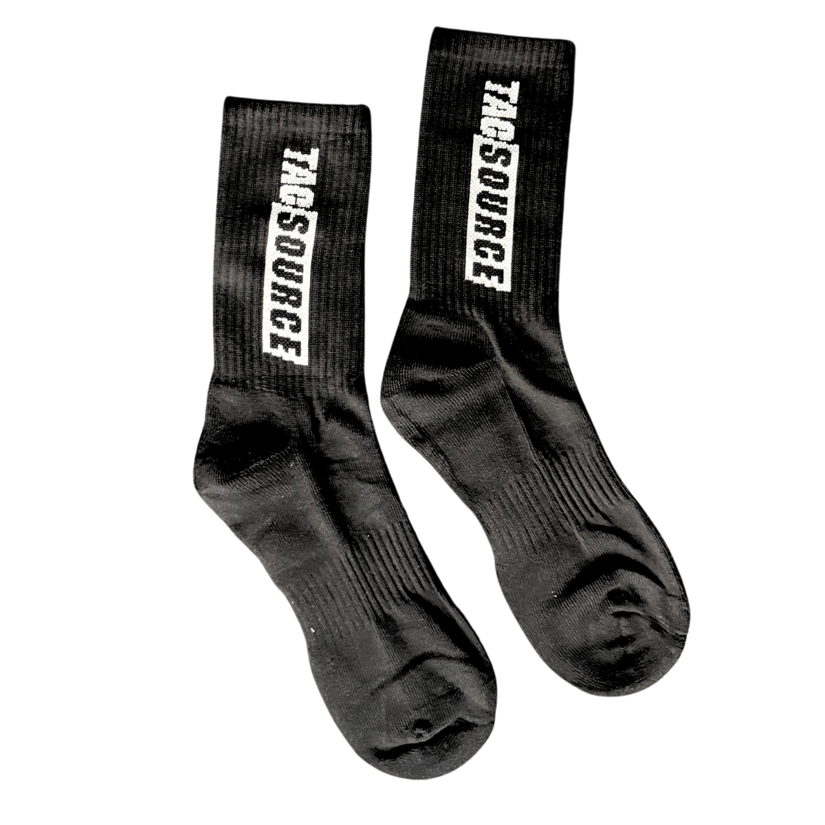 TacSource - Crew Performance Socks