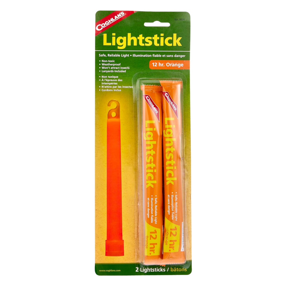 Coghlan's - Lightsticks