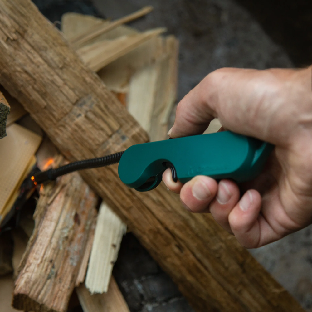 Coghlan's - Plasma Flex Lighter